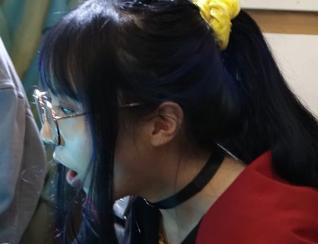 義母オンリーファンズ 美しいxxx ギャラリー