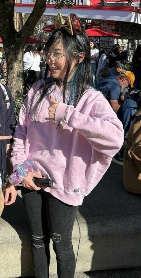 黒人女性のオンリーファンズ 限定 画像