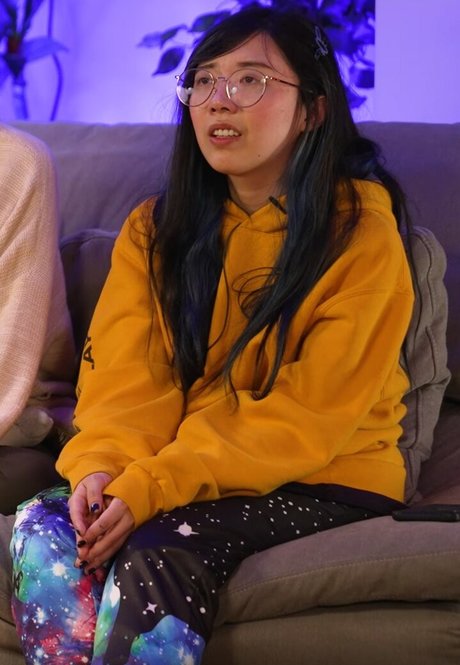 おばあちゃんの熟女オンリーファンズ 無料ポルノ 画像