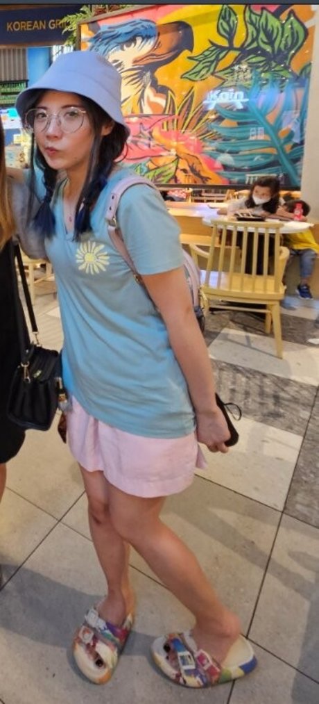 BBCマッサージオンリーファンズ ホットポルノ 画像