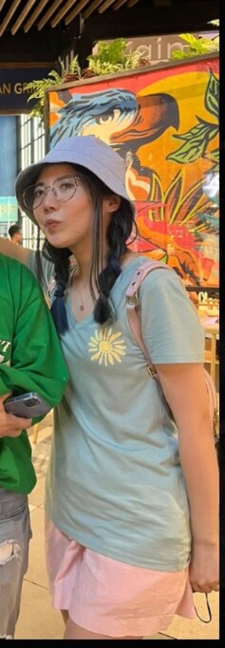 美しいベイビーオンリーファンズ 限定 ギャラリー