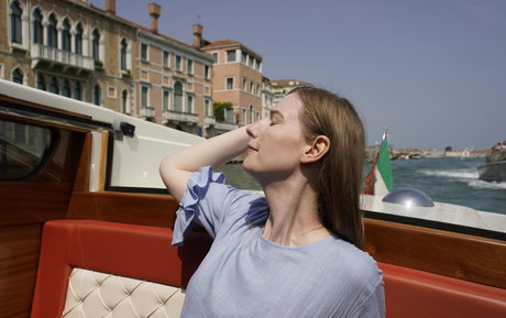 acrylickatequinn free ヌードスター アーカイブ