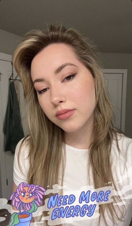 中出しプリンセスオンリーファンズ ホットセックス 画像