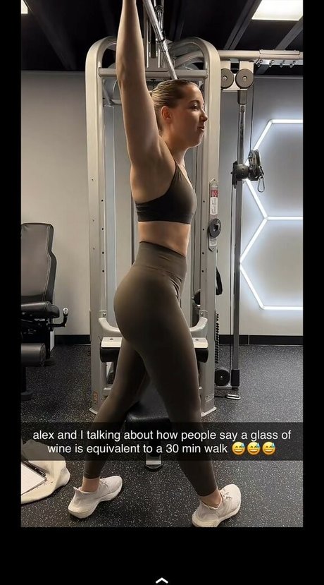 ssbbw オンリーファンズ ポルノ 写真