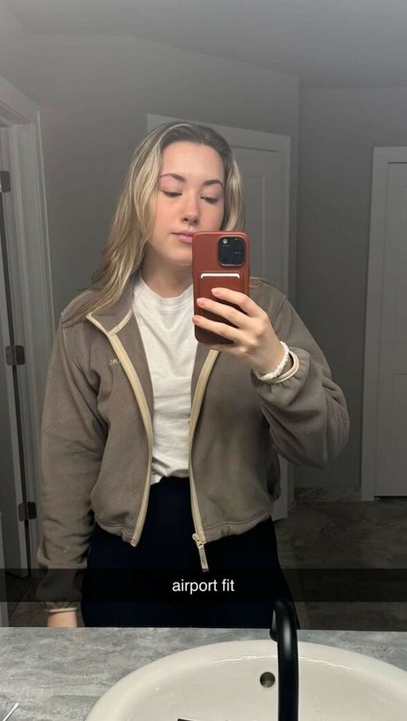 毛深いアジア人オンリーファンズ 無料 画像