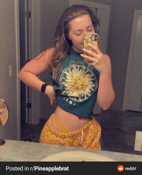 金髪カウガールオンリーファンズ 裸 ギャラリー