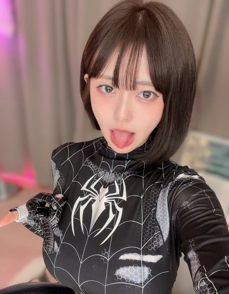 bbang9 2 完璧なスター 画像