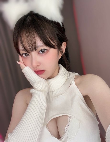 bbang9 2 XXXモデル アーカイブ