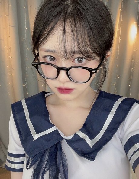 bbang9 2 エロティックモデル 画像