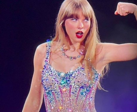 黒人のオンリーファンズ xxx 写真