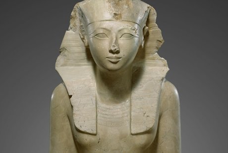 ジンジャーティーンオンリーファンズ 美しいポルノ 写真