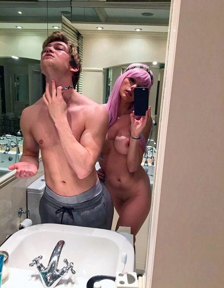 BBWオンリーファン パーフェクト 画像