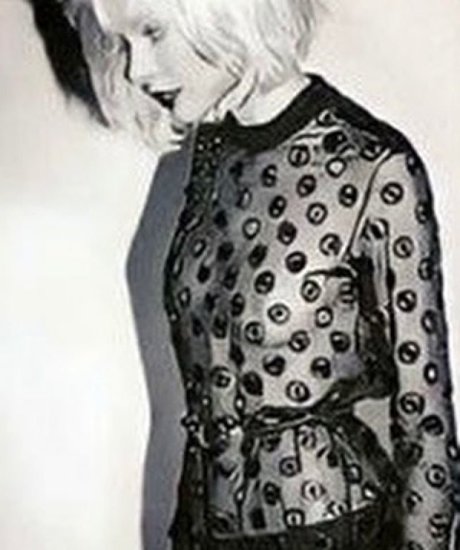 ベビーシッターオンリーファンズ ホットセックス 画像