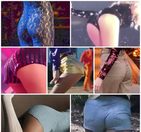 アラブの女の子オンリーファンズ パーフェクト 写真