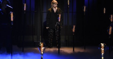 Taylor Swift ポルノスター アダルト アーカイブ