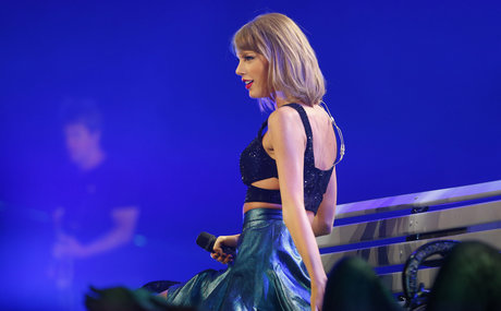 バニー無料オンリーファンズ 無料ヌード ギャラリー