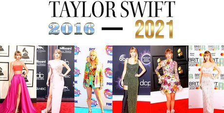 ぽっちゃりカップルオンリーファンズ エロ アーカイブ