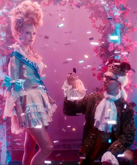 アナルを食べるオンリーファンズ セクシーヌード 画像