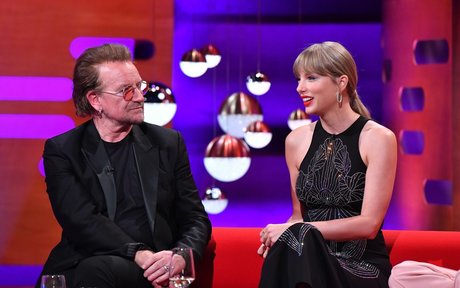 ブロンドのお尻オンリーファンズ ホットポルノ 写真