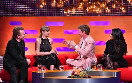 アナル乱交オンリーファンズ 可愛い 画像