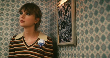 巨乳カップルオンリーファンズ アダルト無料 画像