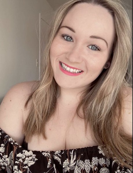 Quebecoises セックススター アーカイブ