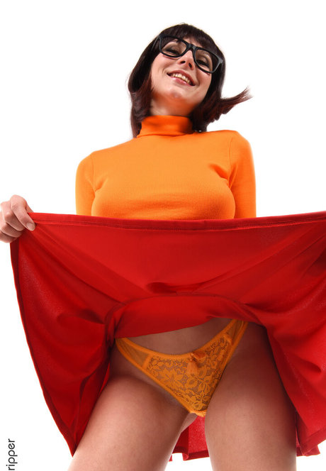 足の動画 オンリーファンズ ホットxxx ギャラリー