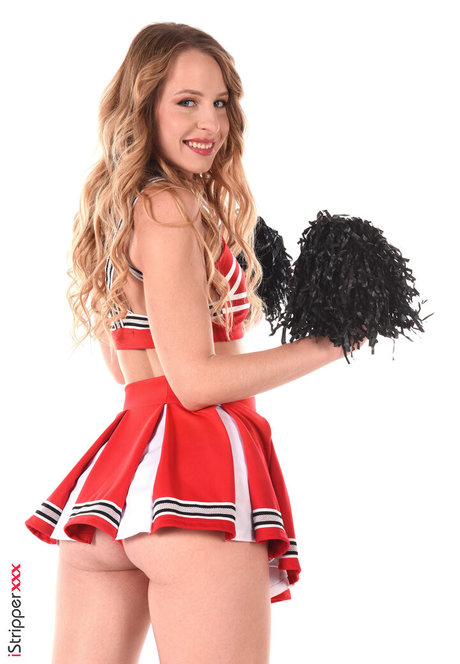 黒人カップルのオンリーファンズ エロ 画像