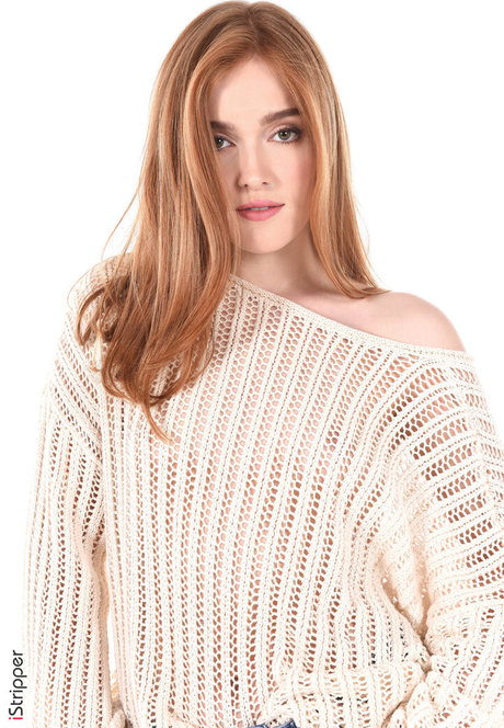 フェラチオ オンリーファンズ 無料アダルト 画像