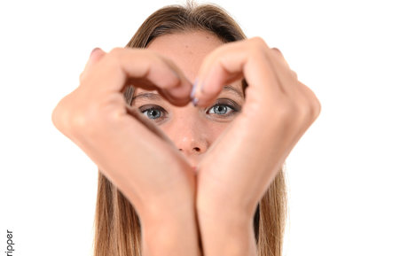 JOI オンリーファンズ ポルノ 写真