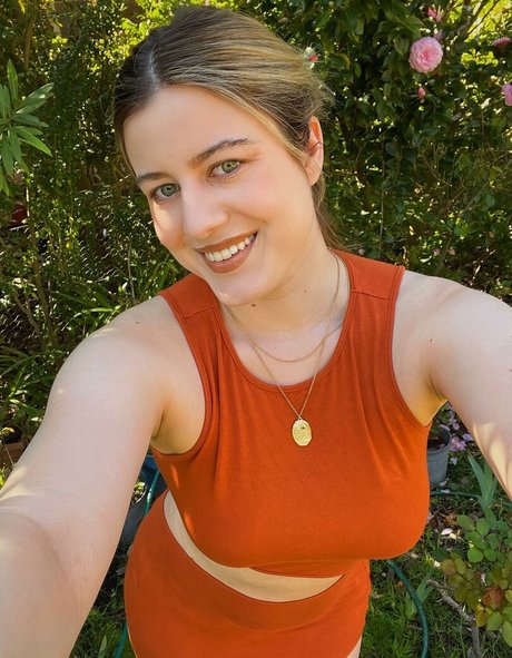 貞操帯オンリーファンズ 可愛い 画像