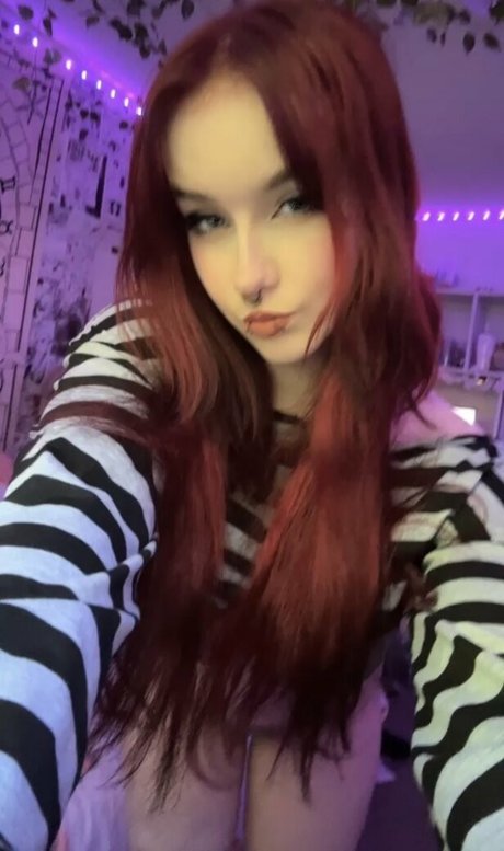 ブロンドのお尻オンリーファンズ ホットヌード アーカイブ