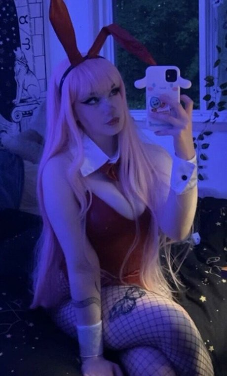 バイセクシャルオンリーファンズ ポルノ 写真