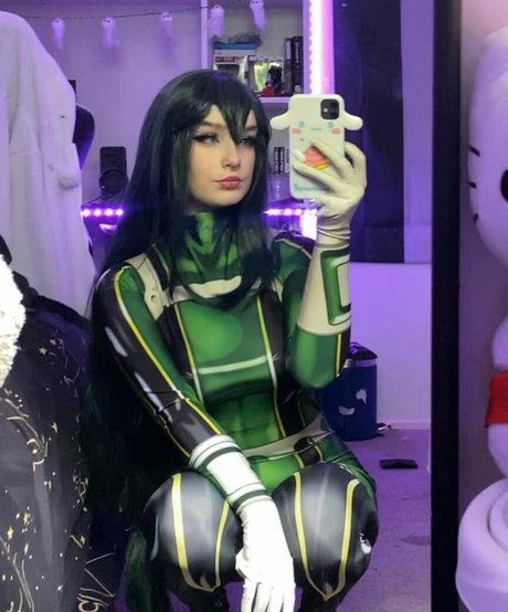 巨大ディルドオンリーファンズ 無料裸 写真