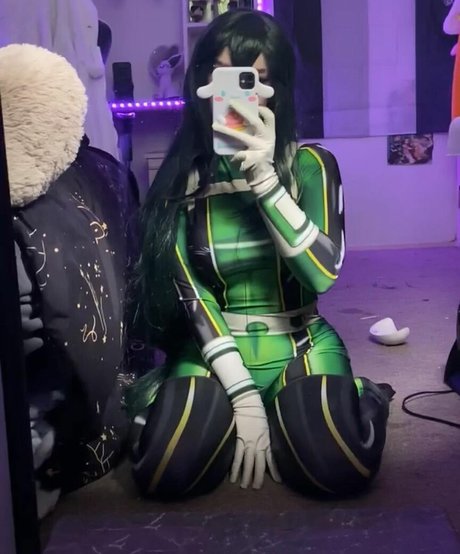 黒檀BDSMオンリーファンズ 無料 写真