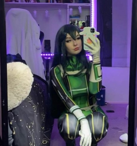 大きなお尻の黒人オンリーファンズ ポルノ 写真