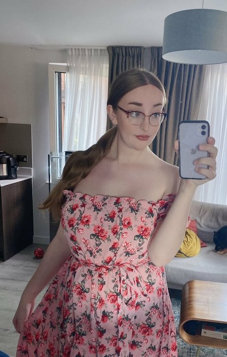 妻のアナルオンリーファンズ 美しい 画像