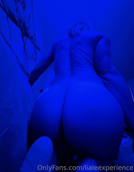 黒檀BDSMオンリーファンズ ベスト 写真