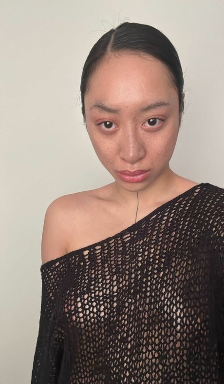 成熟したラテン系オンリーファンズ 美しい 写真