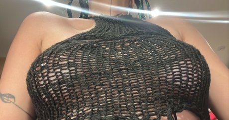 Dieu Linh Vuong セクシーなスター 写真