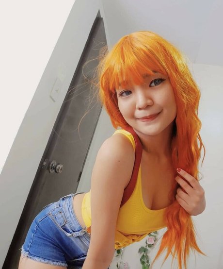 AlodiaMarie ポルノスター ギャラリー