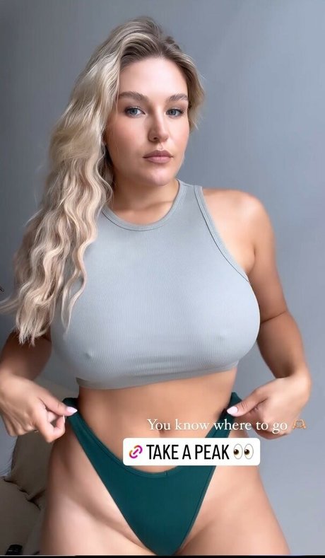 Paige Pilgrim セックス女優 写真