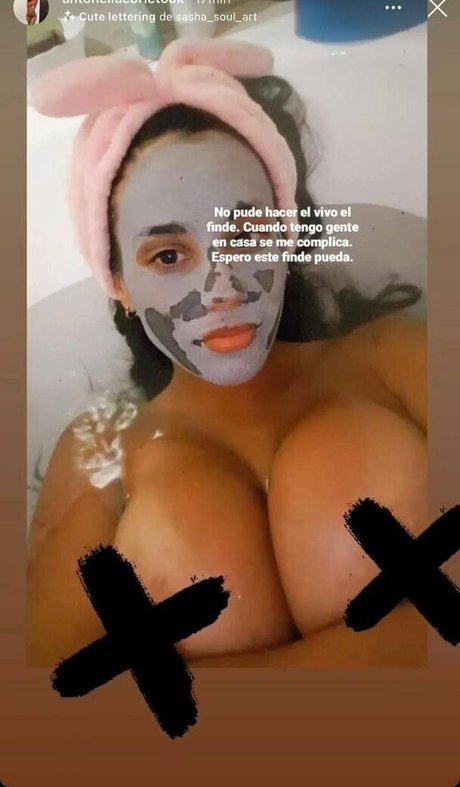 カウガール POV オンリーファンズ ポルノ ギャラリー