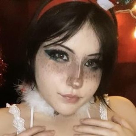 Logan 3x3 ポルノスター ベスト 画像