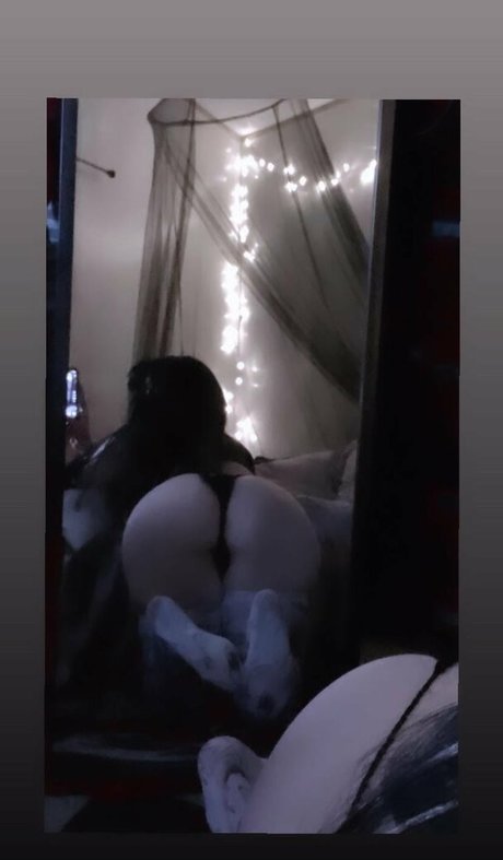 Logan 3x3 セックススター ギャラリー