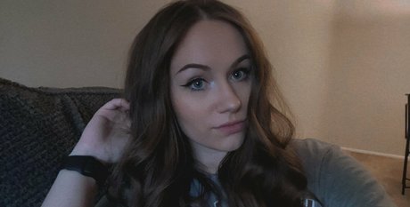 Sabbbyx セクシーモデル 画像