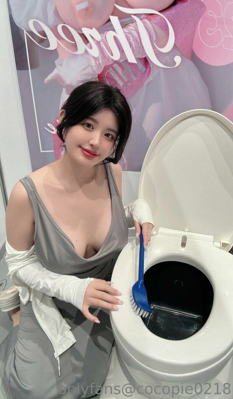 黒人シーメールオンリーファンズ 無料セクシー ギャラリー