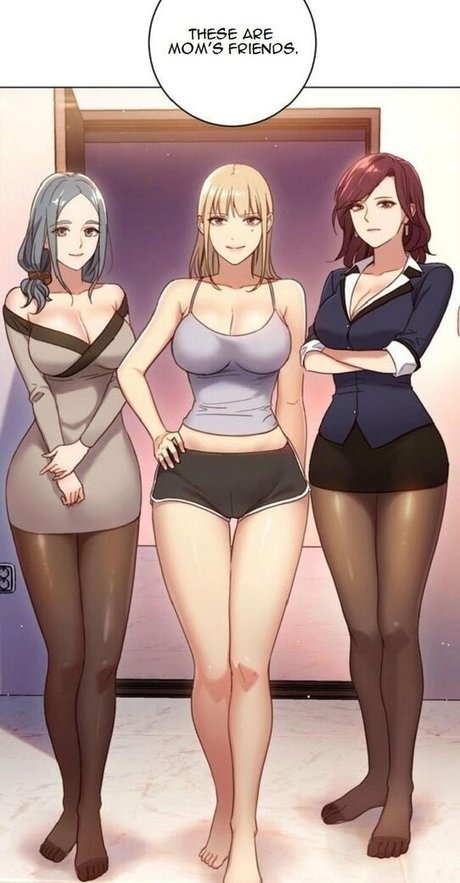 CocoPie セクシーなスター 写真