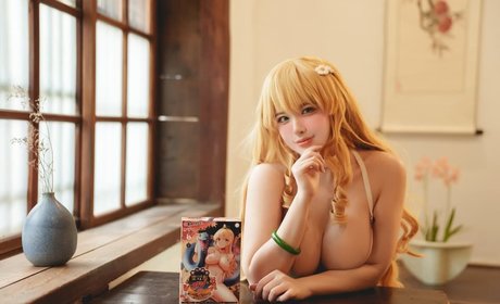 CocoPie 高品質スター 写真