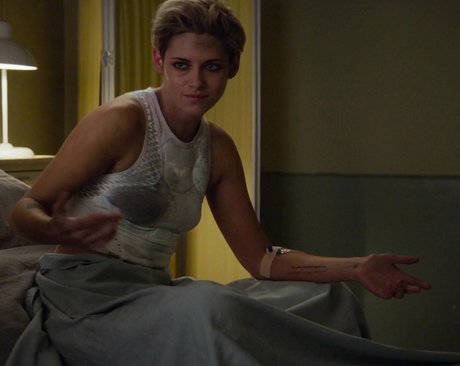 ぽっちゃり巨乳オンリーファンズ 無料裸 アーカイブ